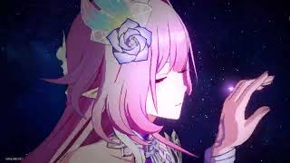 [Star Rail] Divergent Universe - Lv65 Nikador (4.4 rerun)