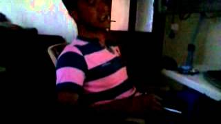 Serseri Kral Cixby Mutlu Son 2013