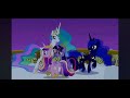 You Ll Play Your Part 1 Hour Mylittlepony mp3