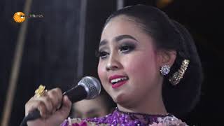 Download lagu LANGGAM SESIDEMAN VOC NITA CIPLUK SUPRA NADA REBORN 2019 LANGGAM SESIDEMAN VOC NITA CIPLUK SUPRA NADA REBORN 2019
