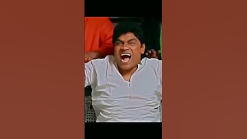 Wait For Comments 😂 part-4#shorts l