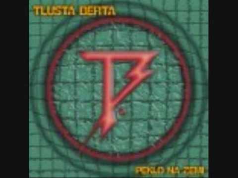 Tlustá Berta - První vyholení 12