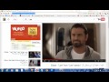 تحميل الاغاني mp3 من اليوتيوب