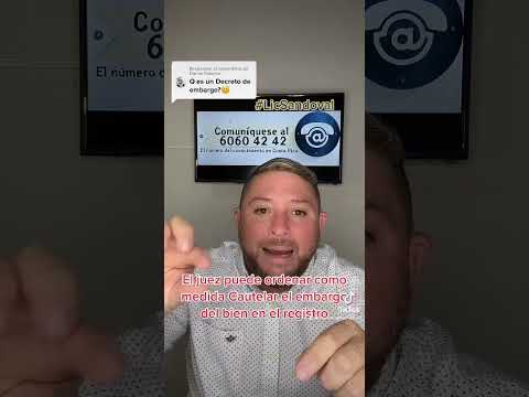 Qué son los