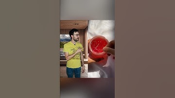 for the people reposting my videos with slime #loop