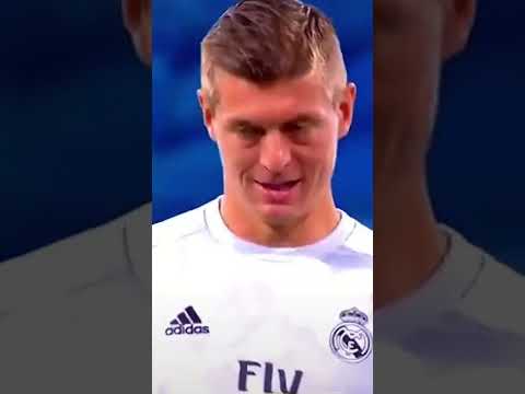 مقارنه بين ريال مدريد وتشيلسي
