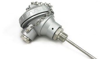 What is an RTD (Resistance Temperature Detector)?