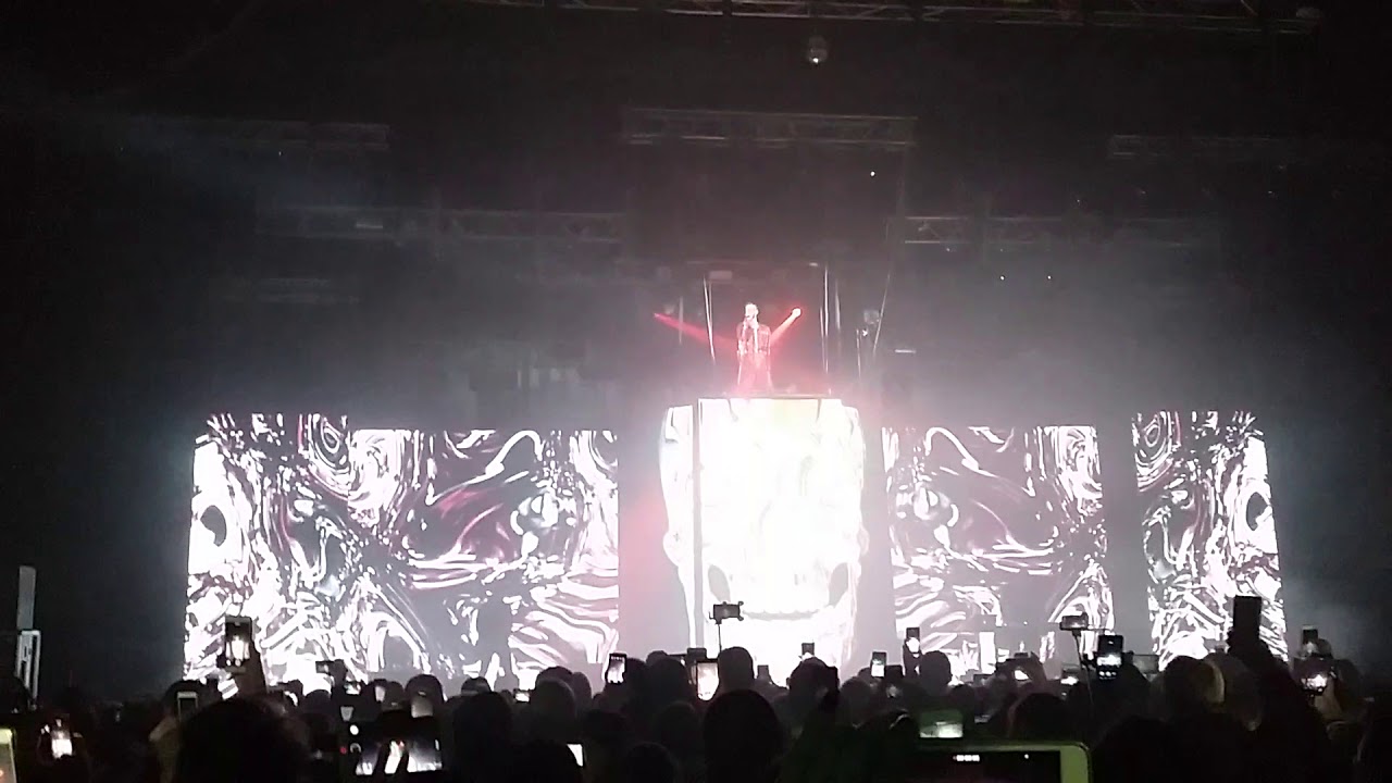 Soad концерт. концерт группы the pretty reckless. Explicitly yours edm. неверная концерт. неверная концерт.