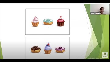 NATA 2021 PART -B CLASS NEW PATTERN TEST SERIES #NATA2021 #ARCHITECTURE #JEEB.Arch #LIVECLASSES