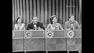 Make the Connection - August 4th, 1955 Guide