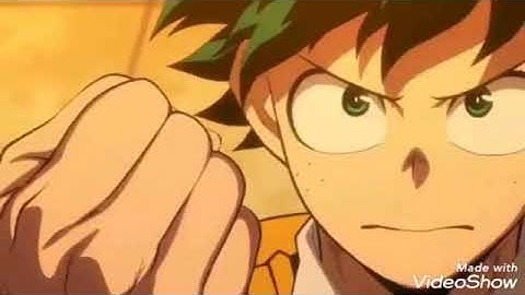 nova intro do canal e a última