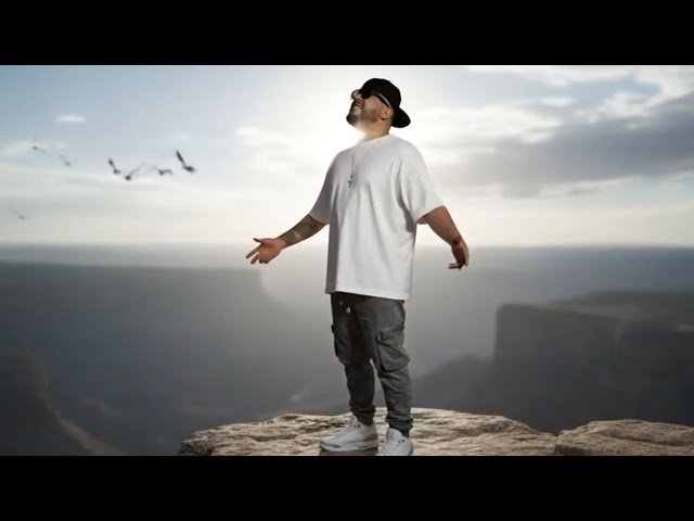 thumbnail img16x9