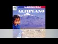 Tu casamiento y mi muerte/La música de Chile, Altiplano (1990)