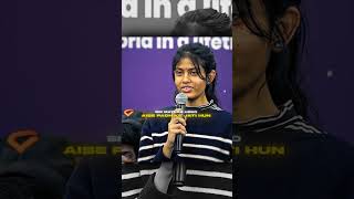 Organic Chemistry Nahi Ho Rahi Ll Ft Pankaj Sir