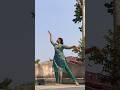 Aao na dance #likes #bollywood #song #comment #subscribe#oldsong #dance#dancevideo#shortsfeed#shorts