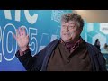 Rory Sutherland at ATC 2025 – Unlocking Behavioural Science for Apprenticeships