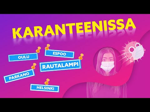 Video: Miksi hyytelöitä käytetään EKG:ssä?