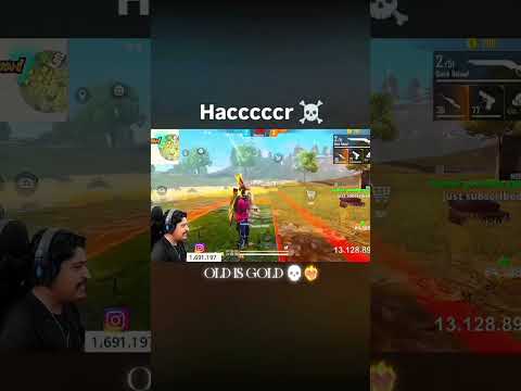 haccccrrrr #indianbikesdriving3dnewtodayupdate #funny #gaming #indianbikedriving3d #gtaindia