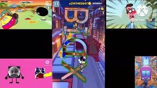 Preview 2 Funny June 14th Effects