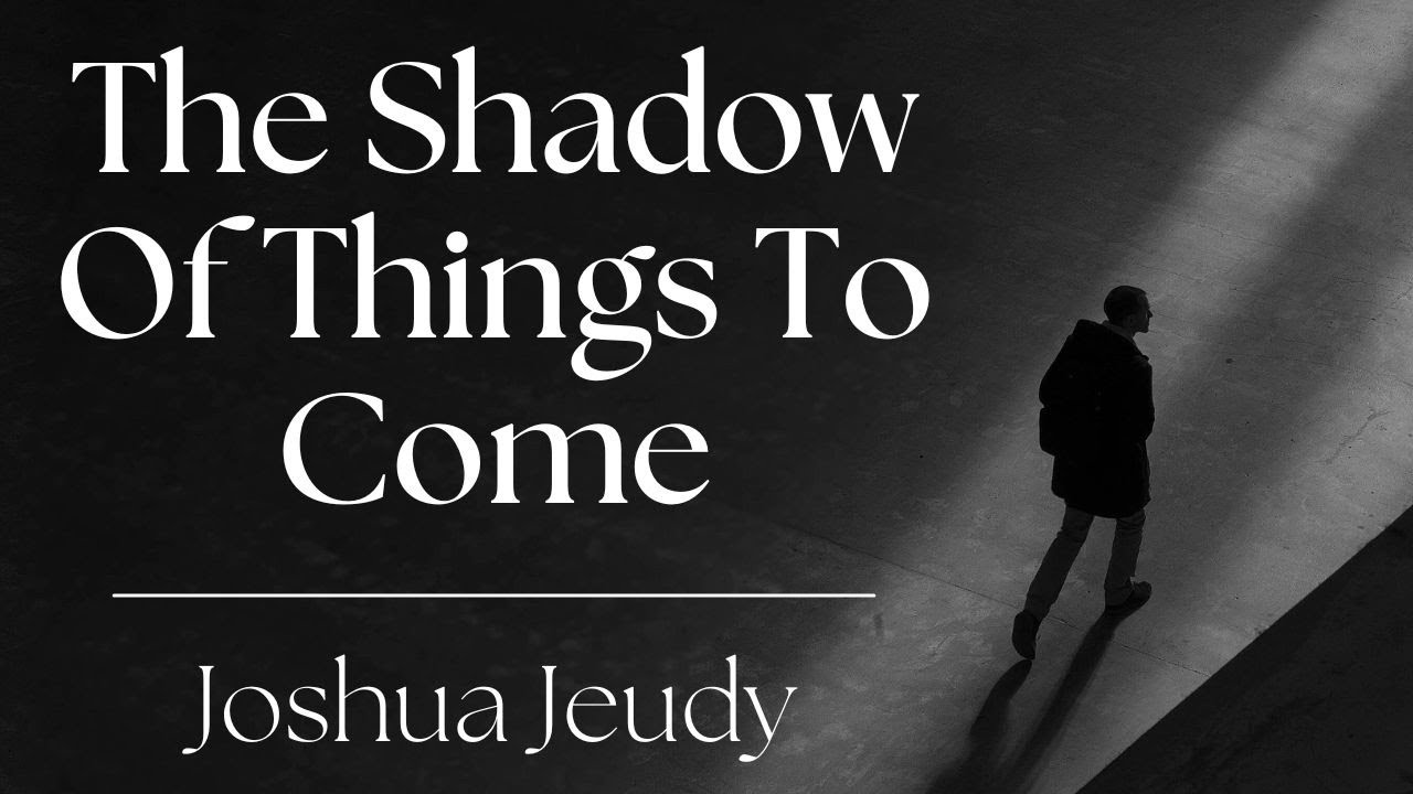 the-shadow-of-things-to-come-joshua-jeudy-youtube