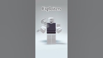 Annoying things on MM2 - Part 1