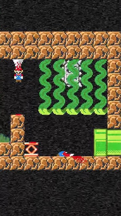 ヒゲオヤジゲーム Higeoyajigame Youtube