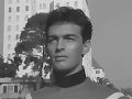 Teenagers from outer space 1959 full movie