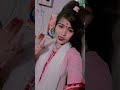 India creator viral video railing video #25january #song #lifeisbutadream