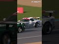 #granturismo7 #simracing #racing90s #gt1class #esports GT7  GT1 POWER PACK
