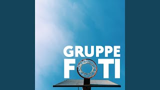 Gruppefoti