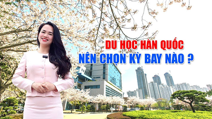 Thi đại học vào tháng mấy