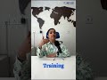 Achieving Personal and Professional Mastery
