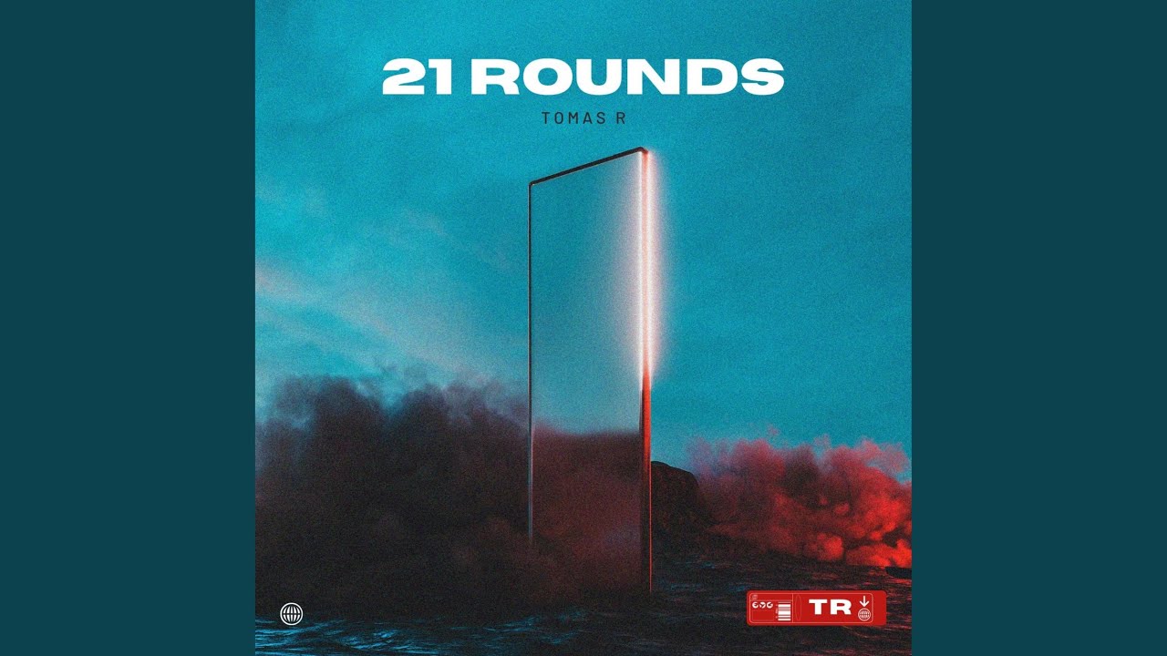 21 Rounds - YouTube