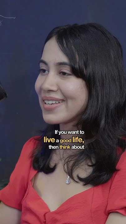 how-much-money-makes-you-rich-after-15-years-shorts-youtube