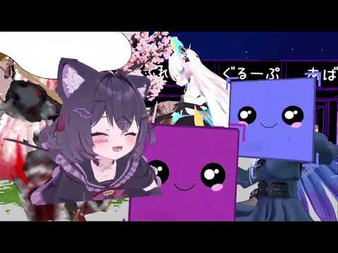 2026 06 26 00 21 46 vrchat