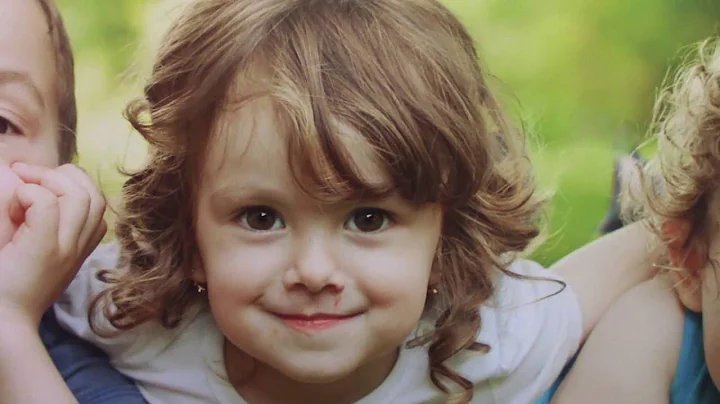 Colorado Children's Immunization Coalition (CCIC)