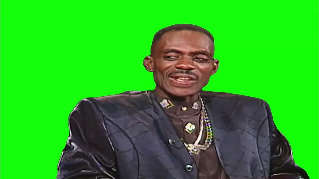 Ninjaman Real Badman Green Screen YouTube ninjaman-real-badman-green-screen-youtube