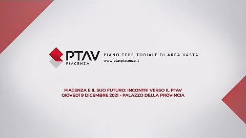 Cosa fare oggi provincia di Piacenza?