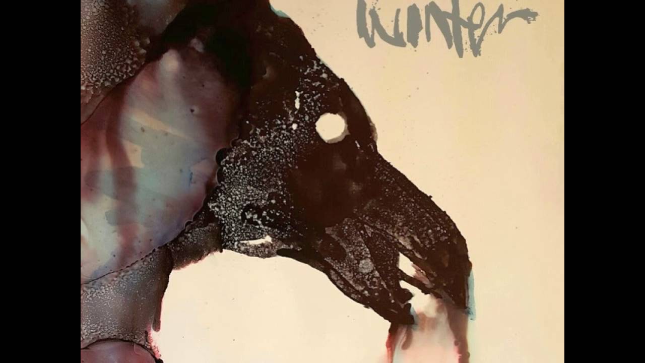 New Model Army - Beginning auf YouTube ansehen New Model Army - Beginning auf YouTube ansehen