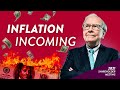 Warren Buffett's Inflation WARNING for 2021