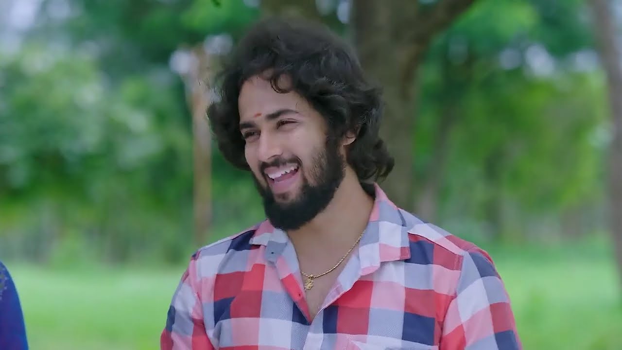 Shravani Subramanya | Ep - 383 | Best Scene | Sep 02 2025 | Zee Kannada