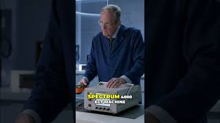 Ect Machine  Shocking Truths Of Electroconvulsive Therapy ect psychiatry