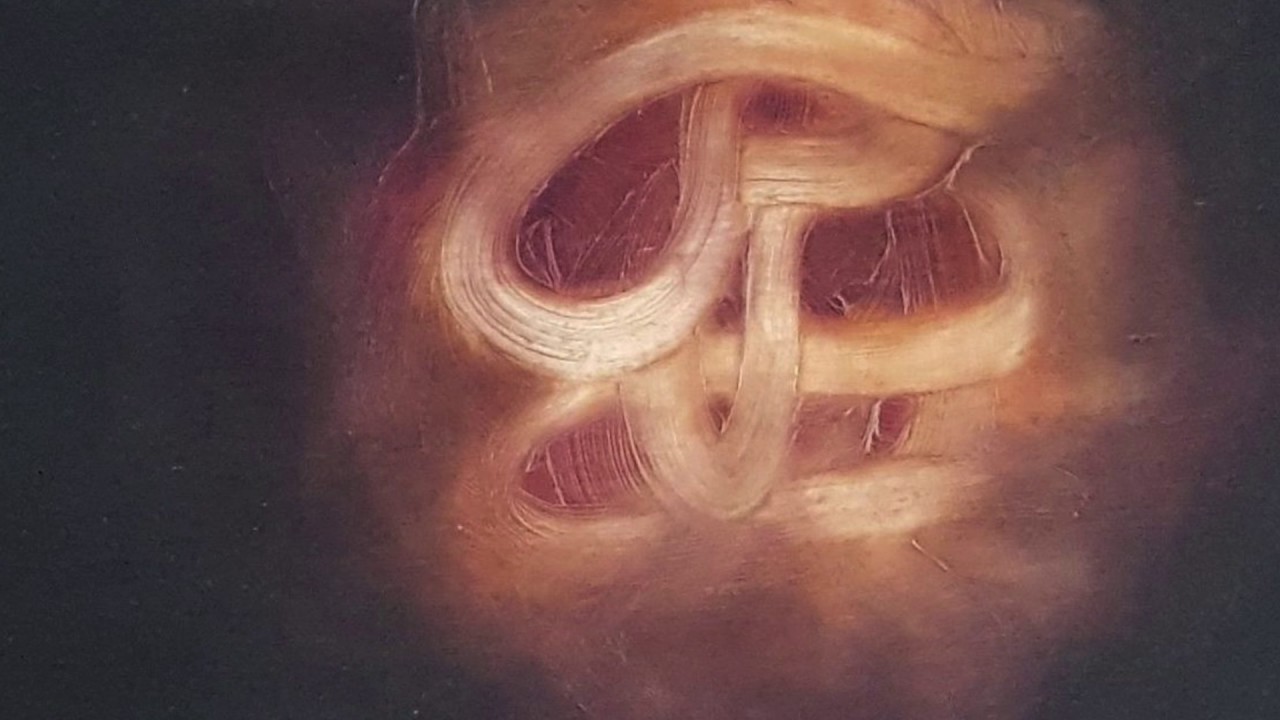 Still Point Tour Trailer