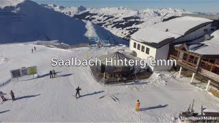 Skiurlaub an der Skipiste im Hotel Restaurant Pariente in Rohrmoos-Schladming