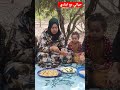 فيديو جديد في قناة حياتي مع ابناءي 