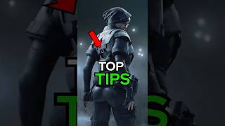 Dont Miss These Siege Tips
