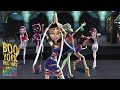 Fright Lights Big City Monster High Boo York Boo York Fright Lights Big City Monster High Boo York Boo York