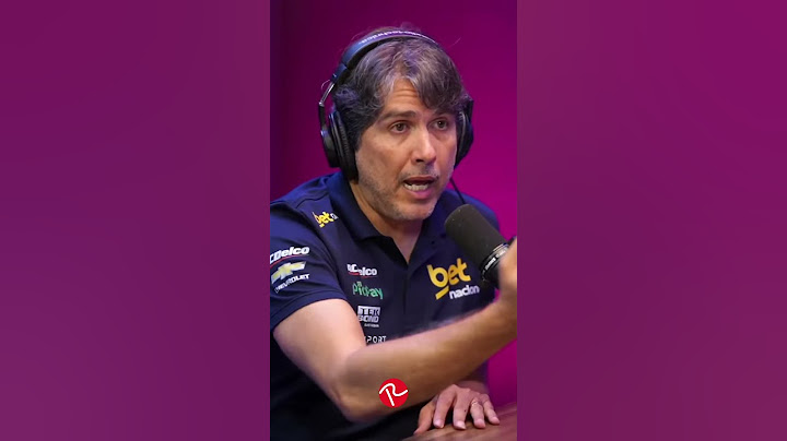 O Novo Fenômeno da F1: Gabriel Bortoleto!