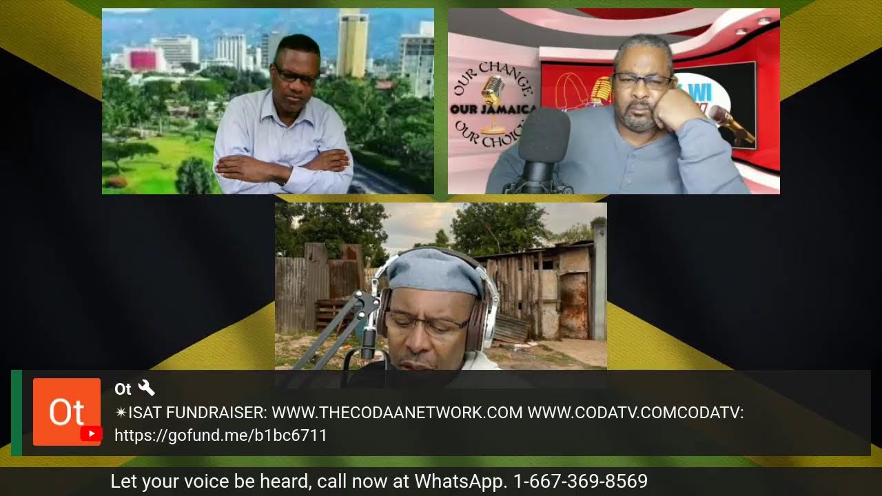 Reason with Rattigan 2.22.25 - YouTube