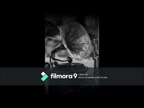 სხვათა შორის